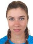 Alina SVITA