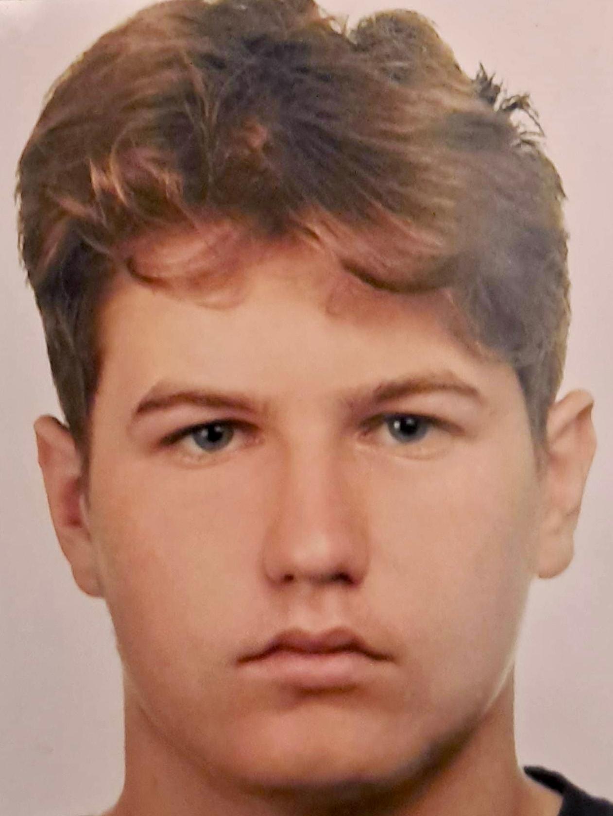 Igor PUCZEL