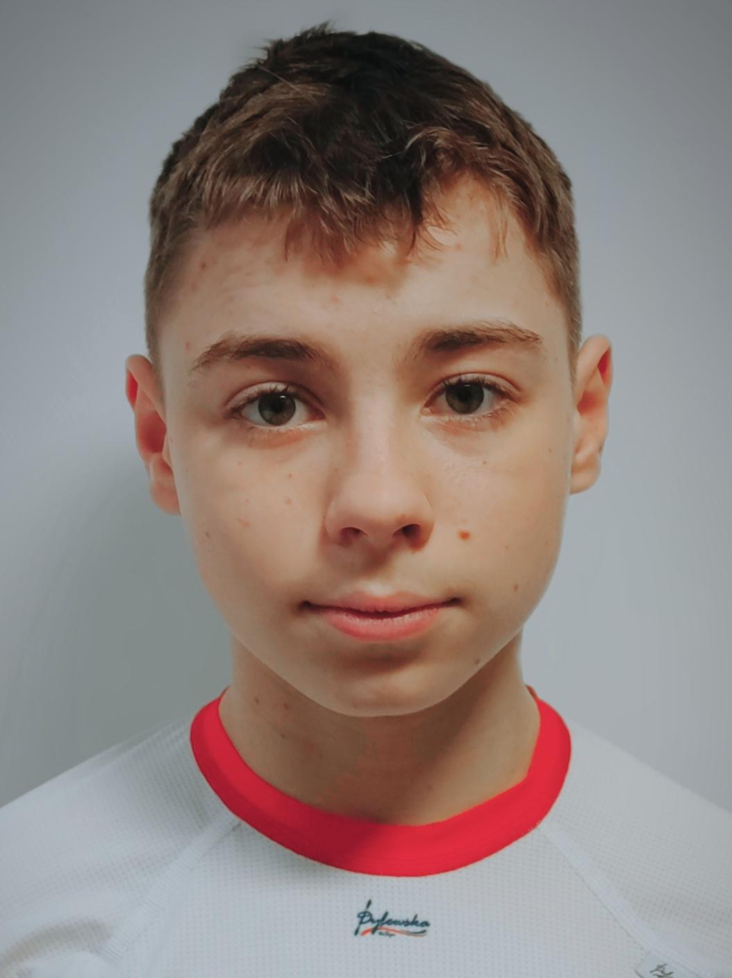 Marek KULCZYCKI