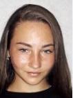 Anhelina BARDANOUSKAYA