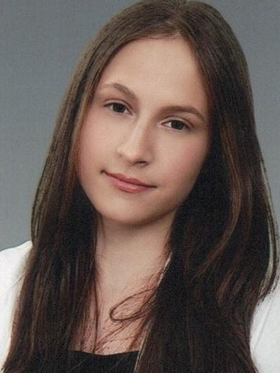 Marija PANOVSKA
