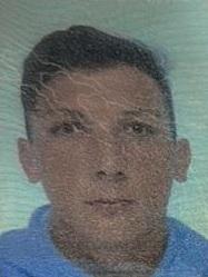 Levan TATUNASHVILI