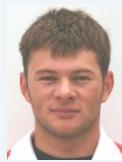 Ivan SHTYL