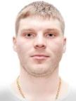 Alexey KOROVASHKOV
