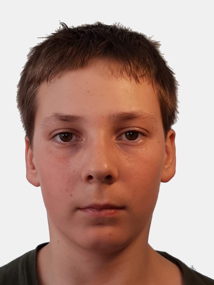 Pirmin KAHLAU