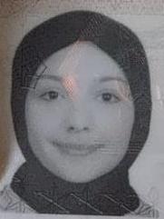 Elif Ceylin YER