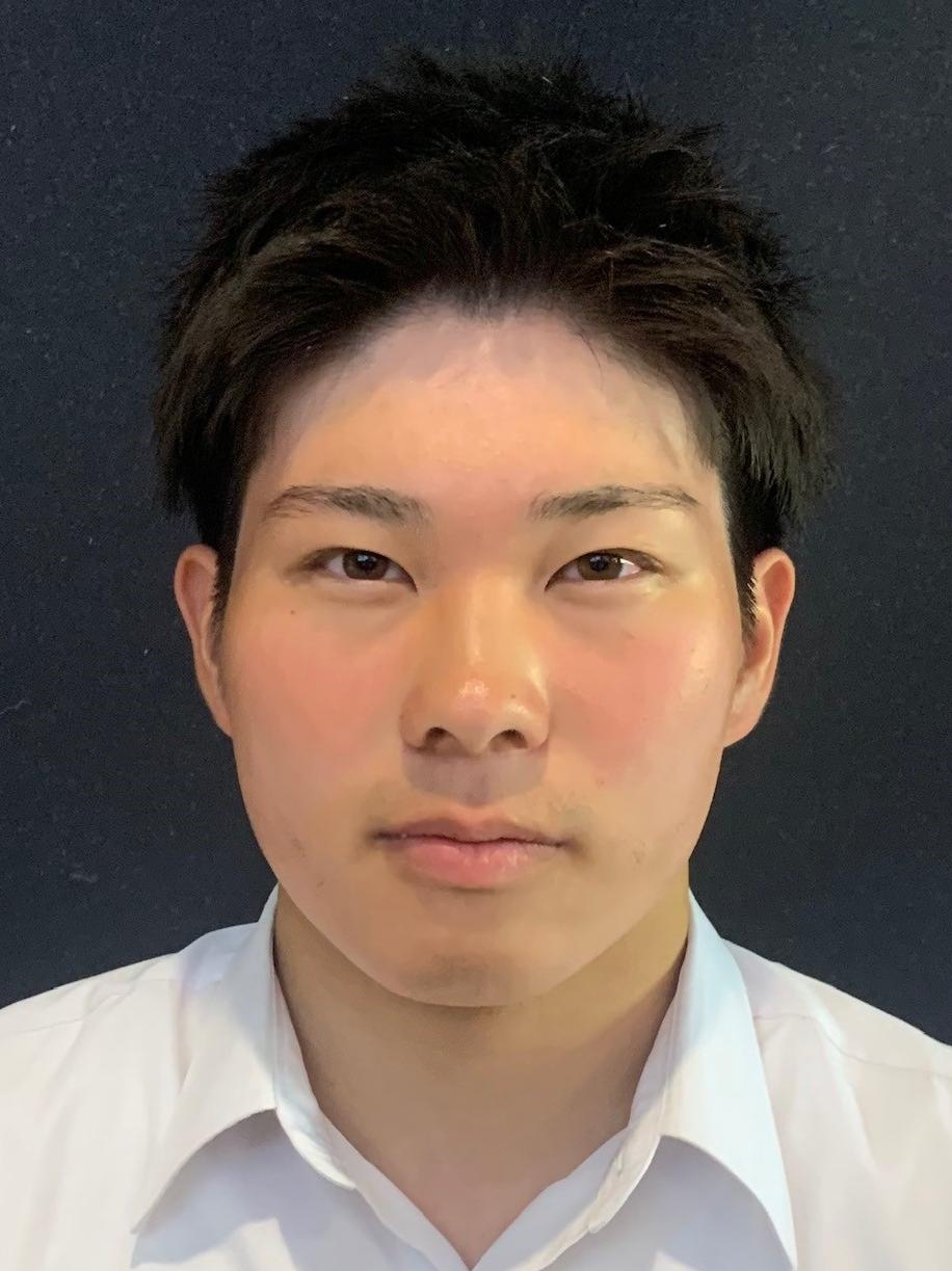 Naohiro KUNIEDA
