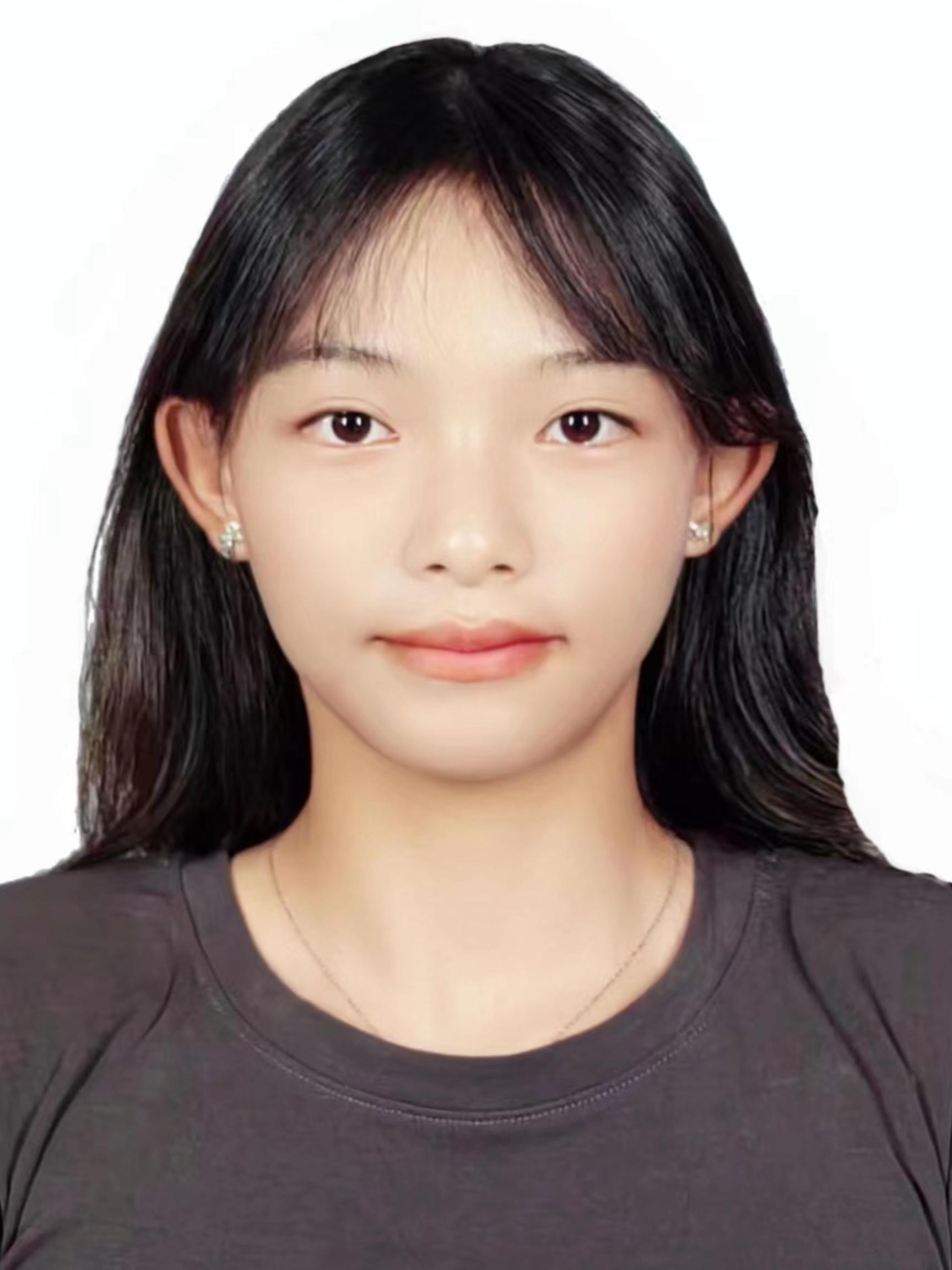 Shiting LI