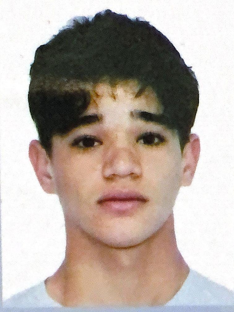 Alimurad HAJIZADA