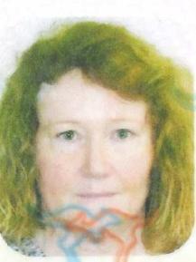 Susan ROBB
