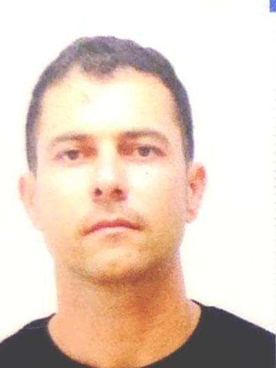 Claudiu BABOS MOLNAR
