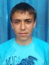 Nikola DIMOV