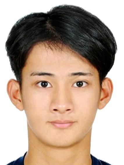 Chun-Lin LEE