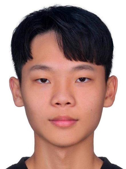 Cheng-Hao PENG
