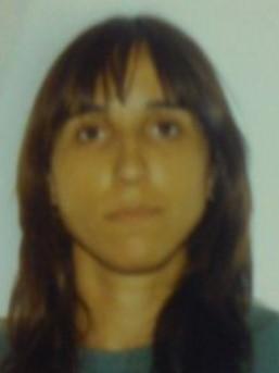 Maria JIMENEZ