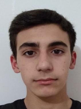 Afonso PINHEIRO