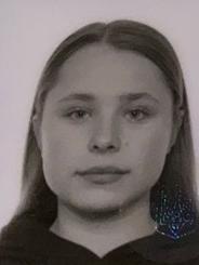 Valeriia NESTERENKO