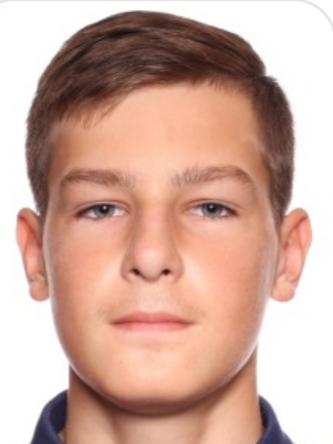 Daniil DUMANSKYI