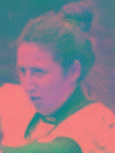 Clara GAUBERT