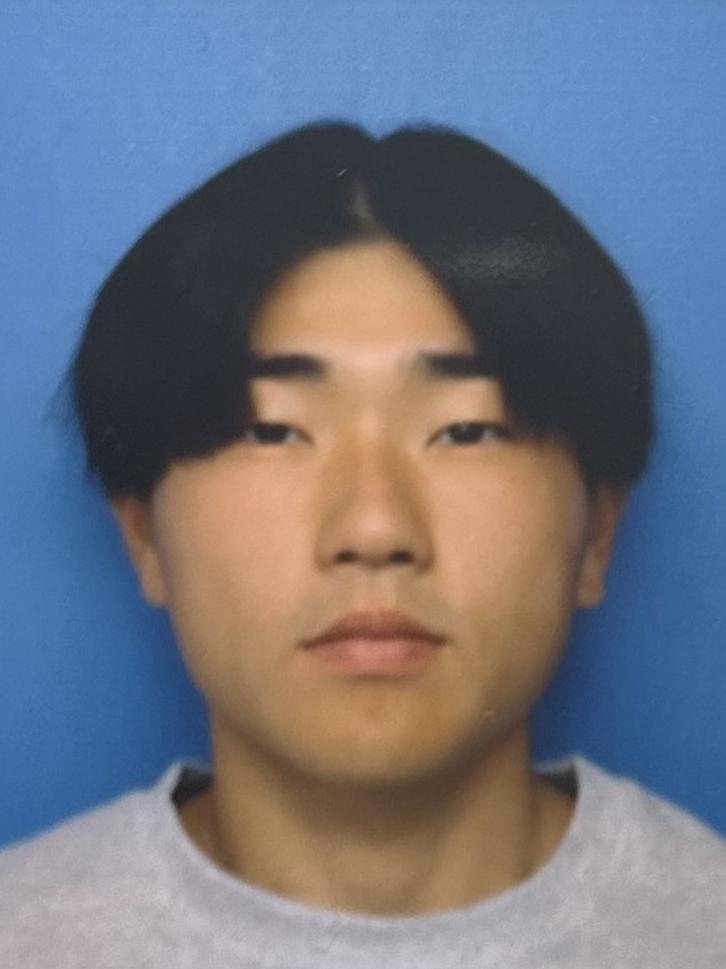 Masahiro MISAKA