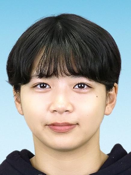 Manami HONDA