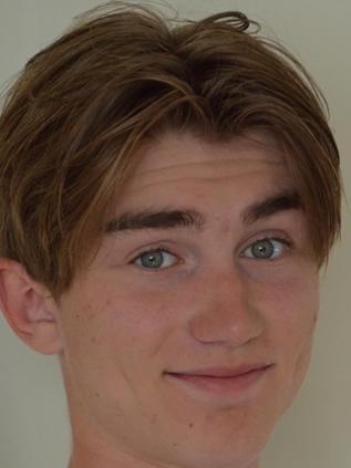 Alvin DAHLBERG