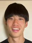 Fumiaki KONO