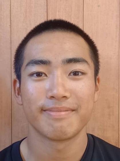 Kentaro TACHIBANA