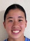 Moe FUJIKURA