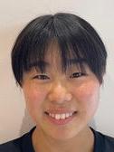 Misato SUGIMOTO