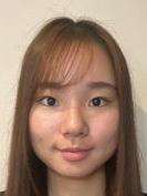 Manami SAITO