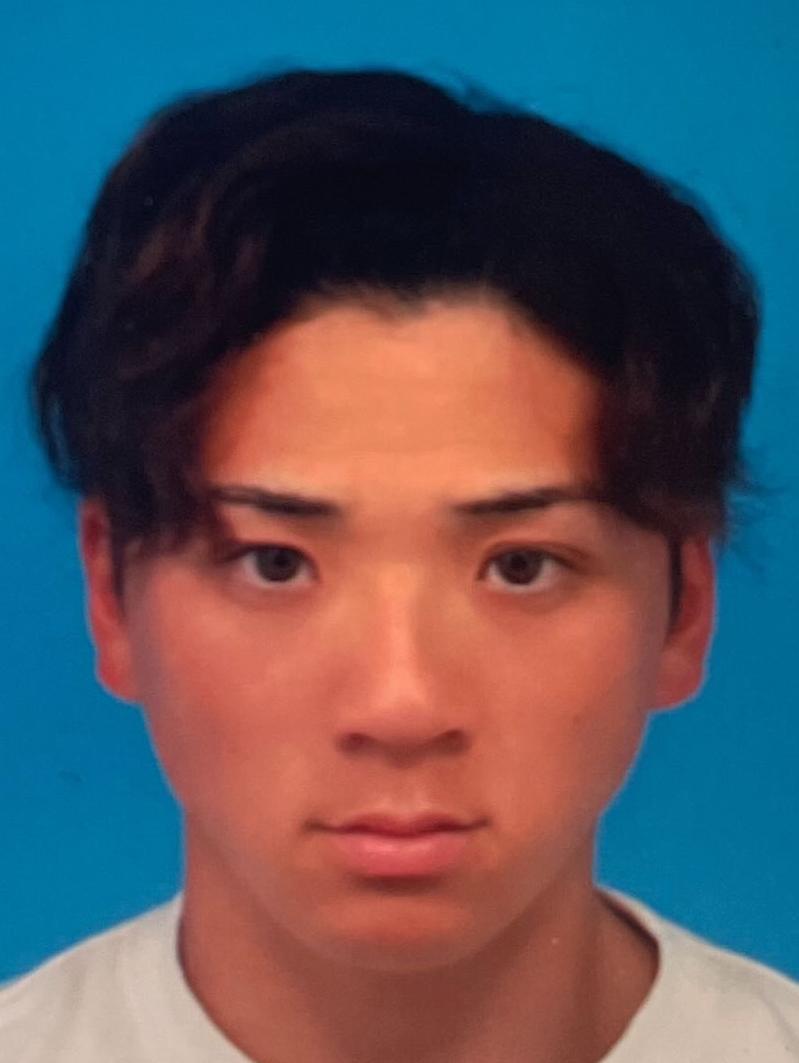 Jinshin MATSUMOTO