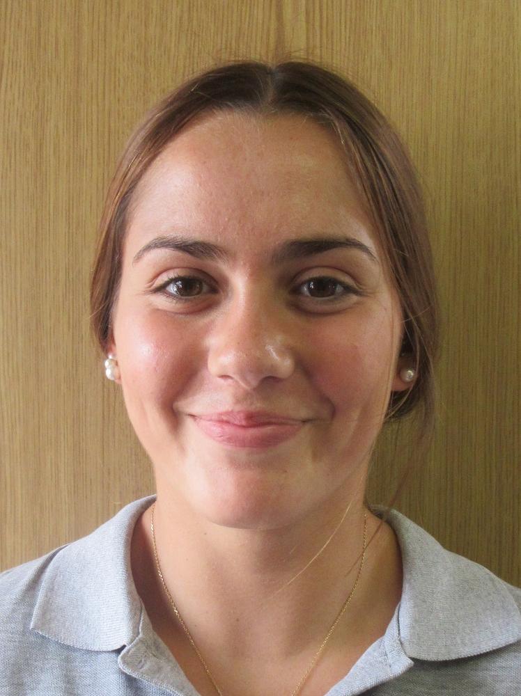 Celia LLERA