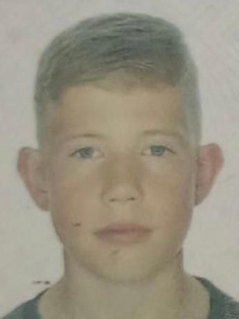 Liubomir NACUL