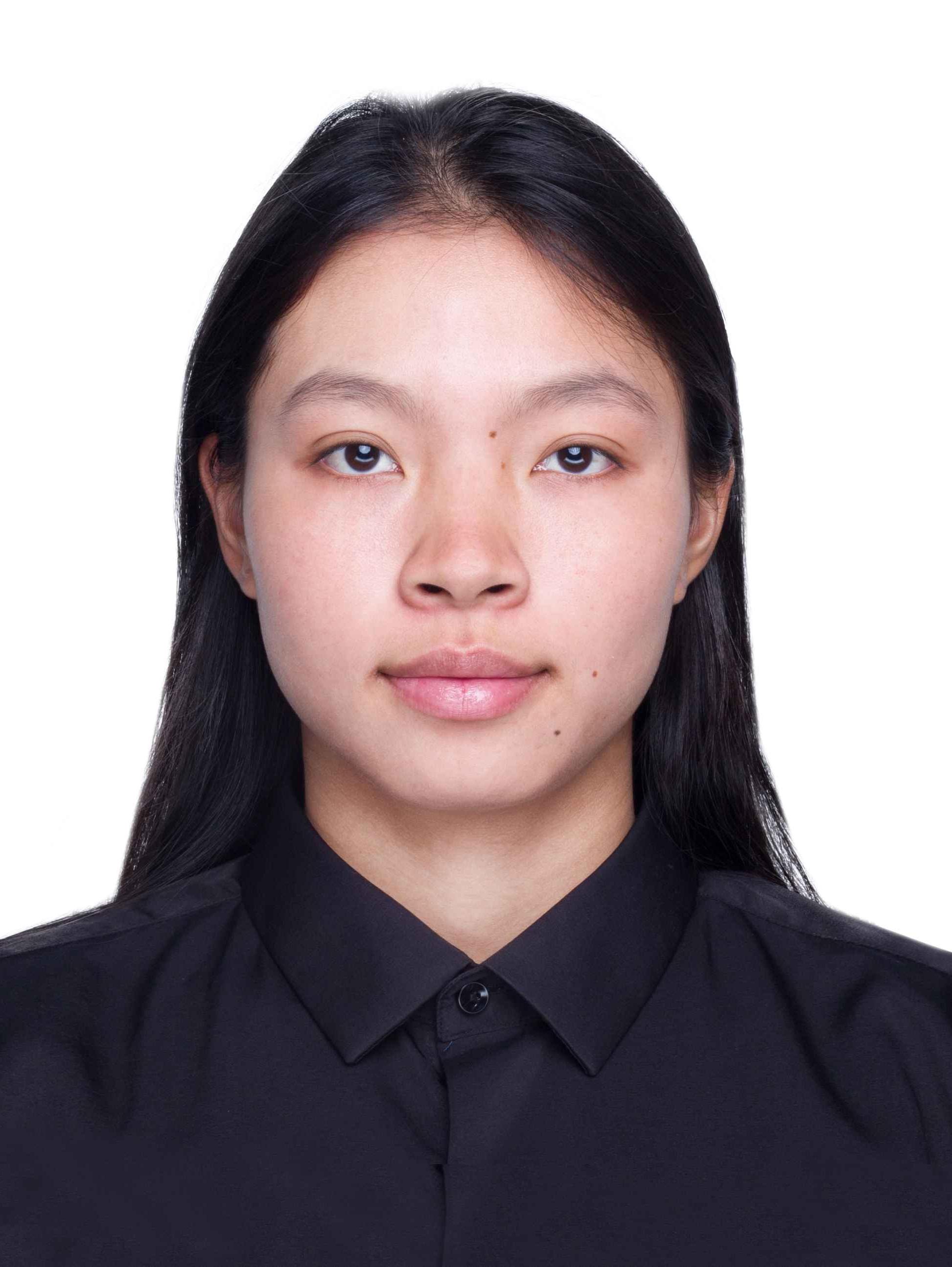 Lin LI