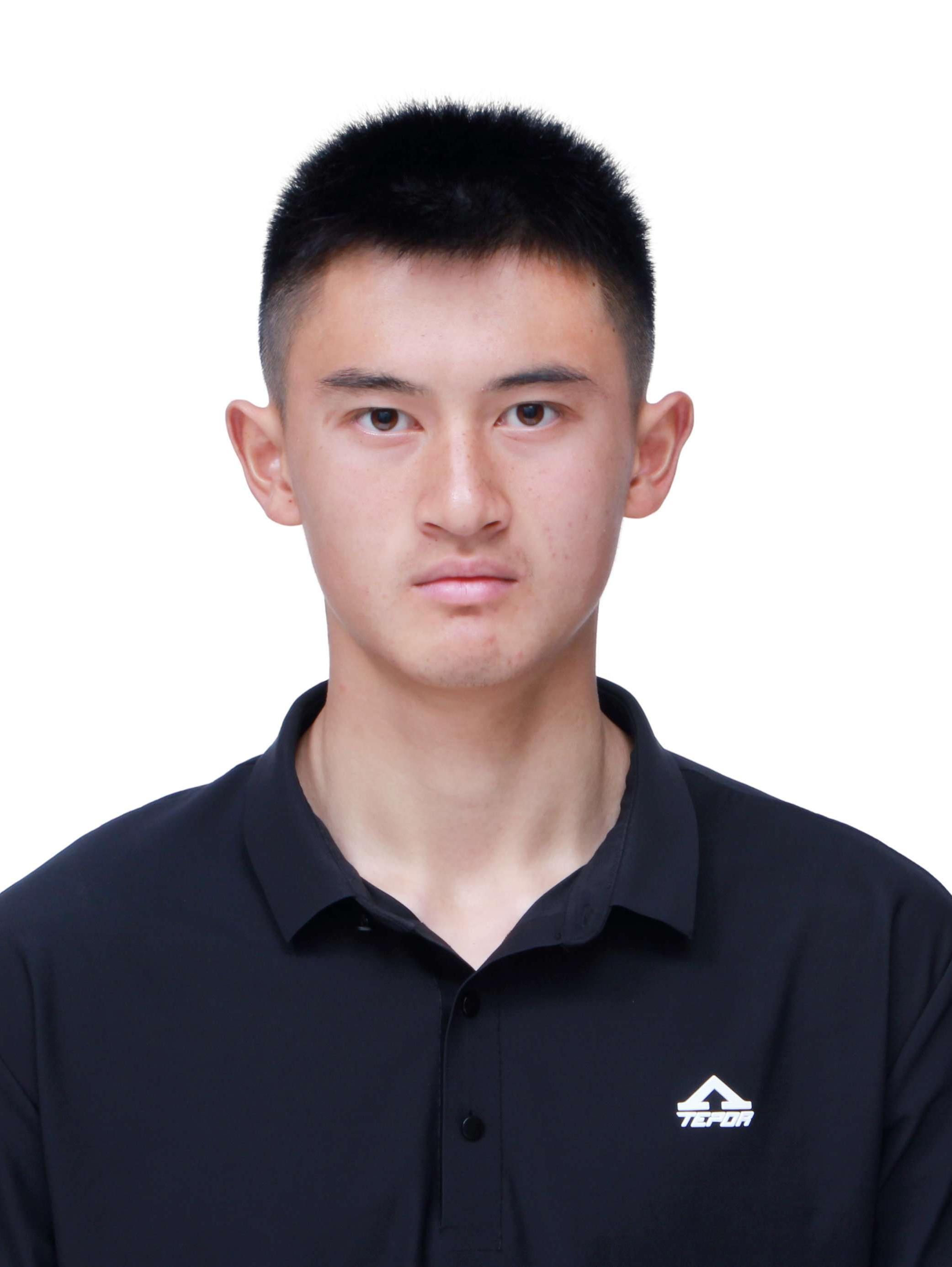 Xingzhou MING