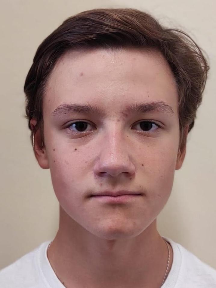 Jakub PISKACEK