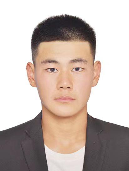 Chengyang SHAO