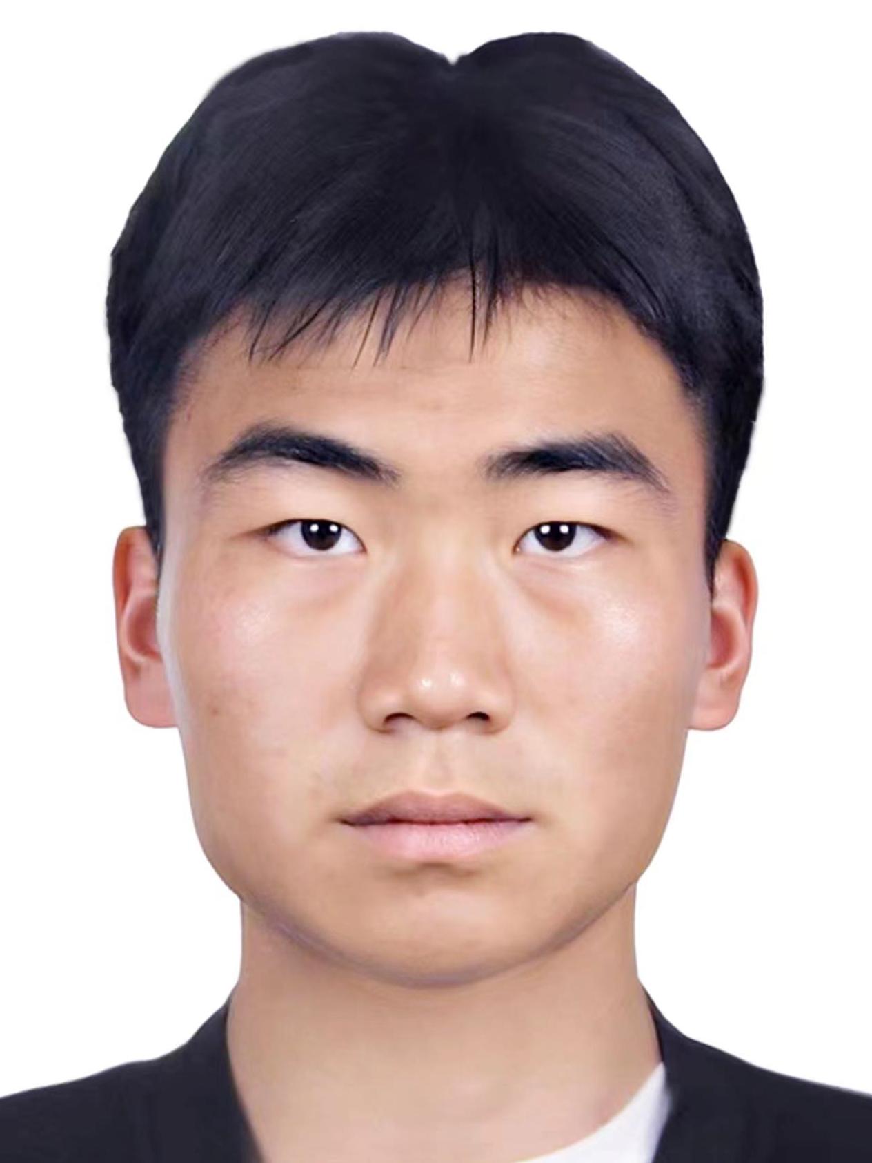 Wenxiang LU