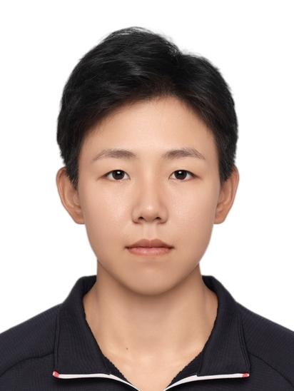 Mengyuan YANG