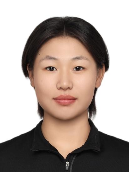 Hankun WANG