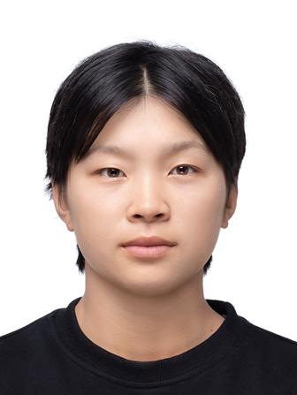 Yawen HU