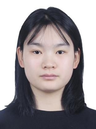 Xiao CHEN