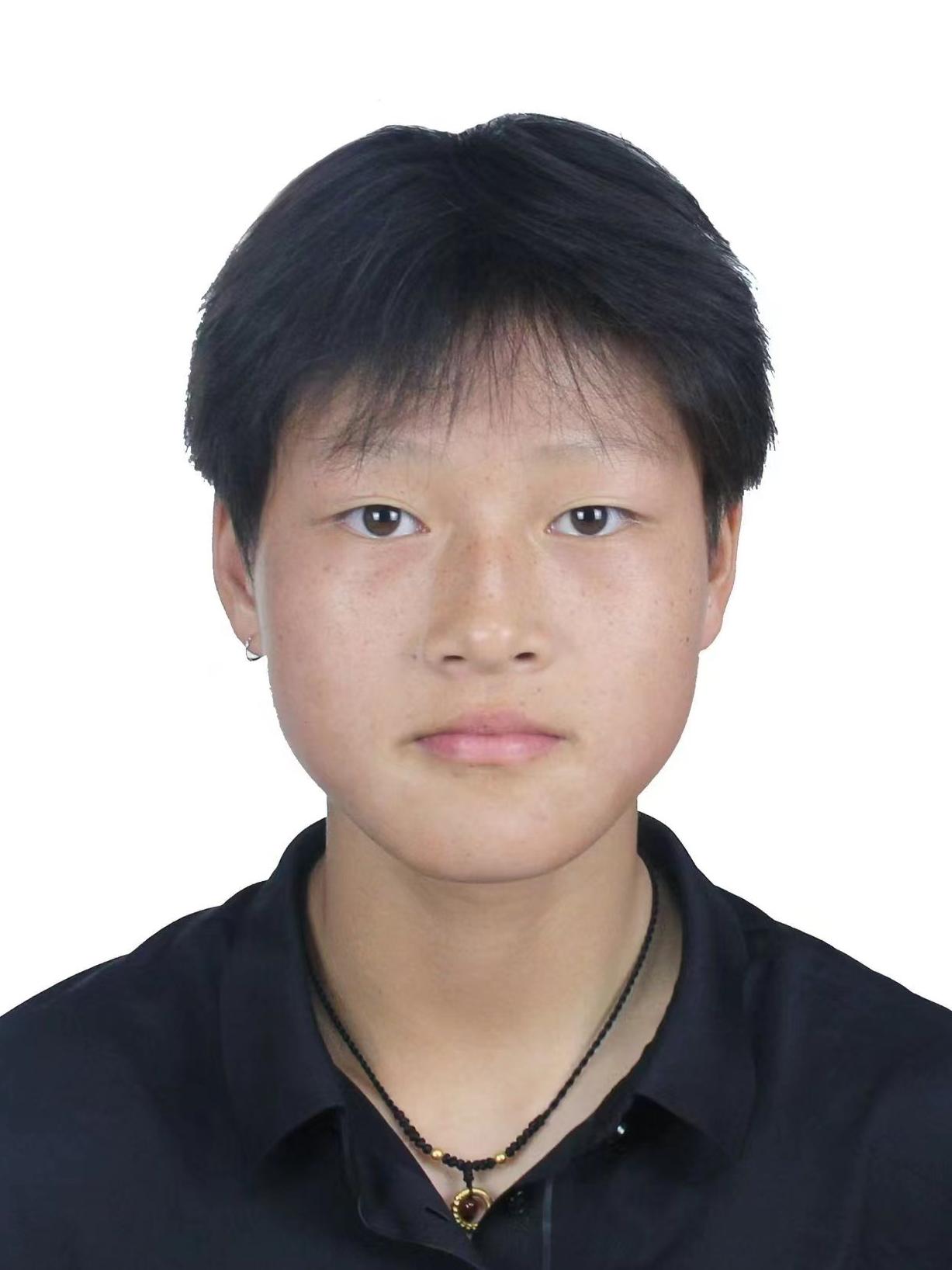 Meijia ZHAN
