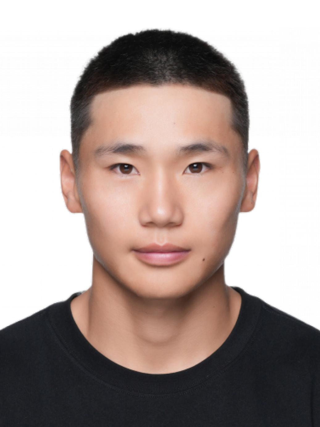 Fei MA