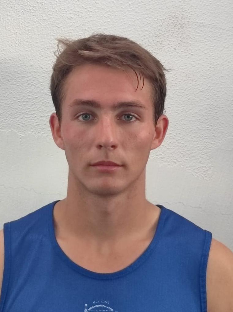 Damiano CHENET