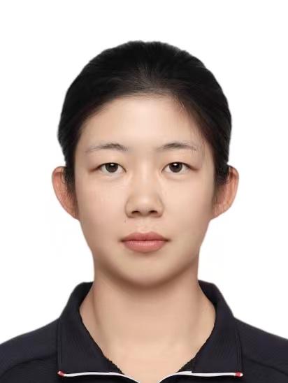 Chunlin REN