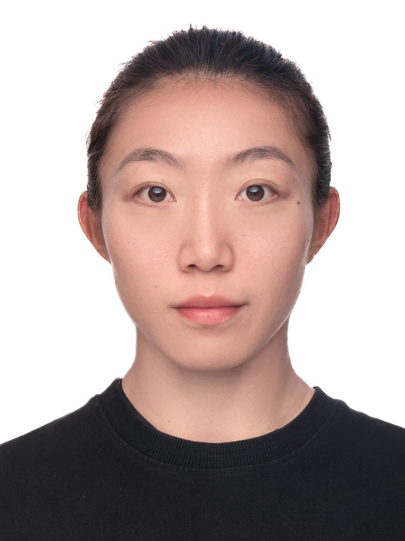 Li YANG