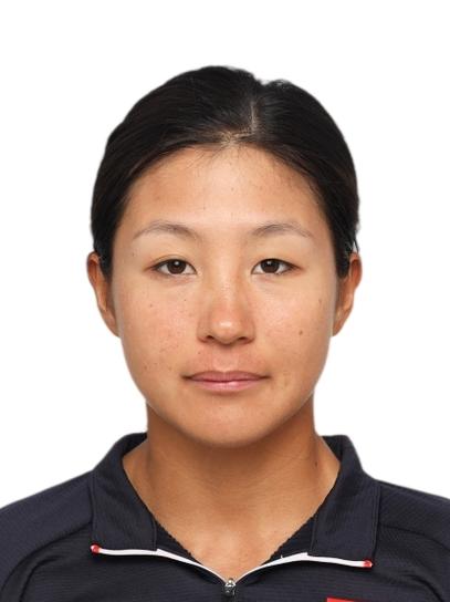 Ningning QU