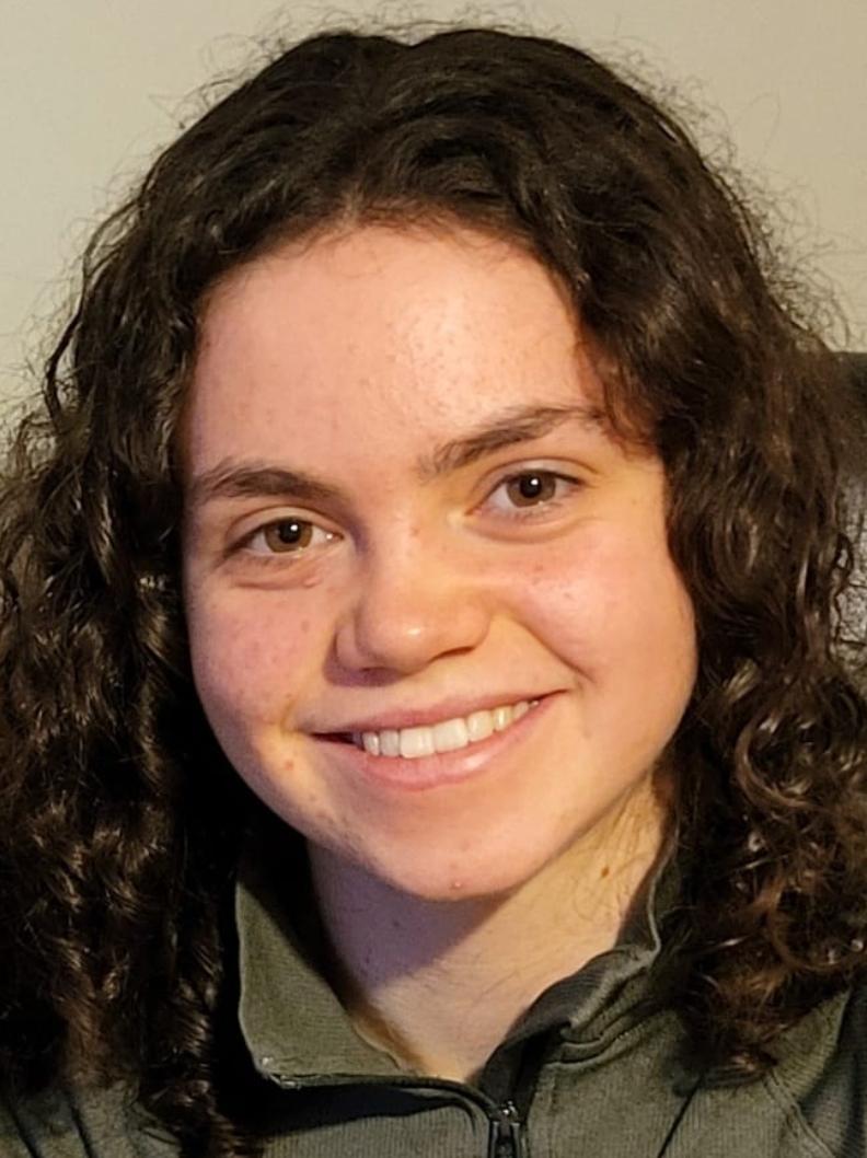 Lucy CULLEN